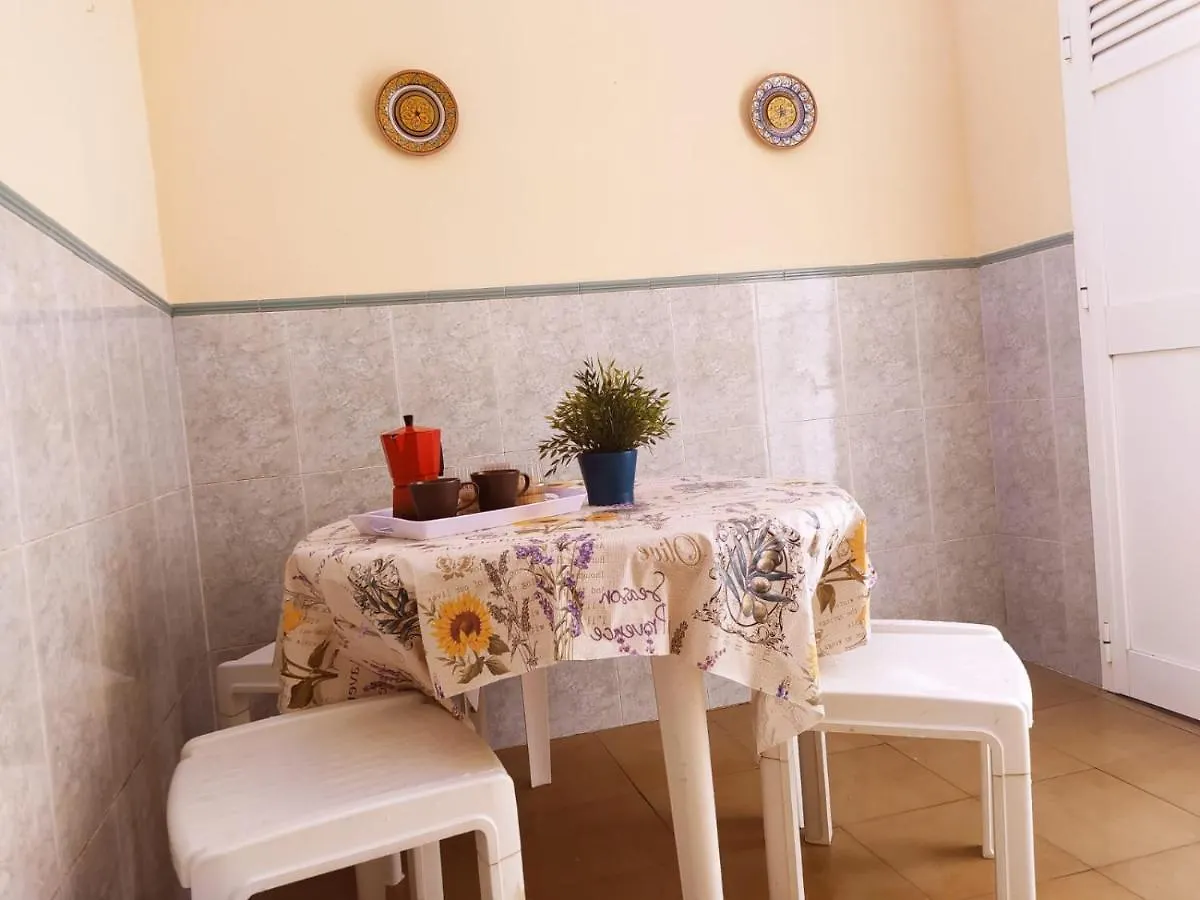 Apartamento Solera Apartment Jerez de la Frontera